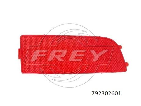 Frey 792302601 