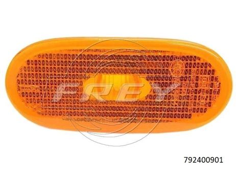 фото Frey 792400901 Повторитель Frey 792400901 Повторитель