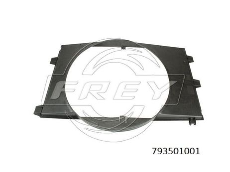 фото Frey 793501001 Frey 793501001