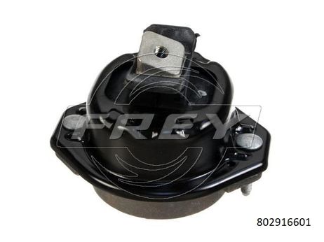 Frey 802916601 Подушка двигателя