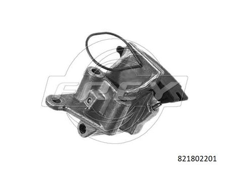 фото Frey 821802201 Натяжитель цепи Frey 821802201 Натяжитель цепи