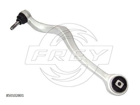 Frey 850102801 