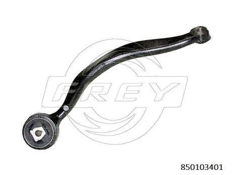 Frey 850103401 Рычаг передний верхний правый