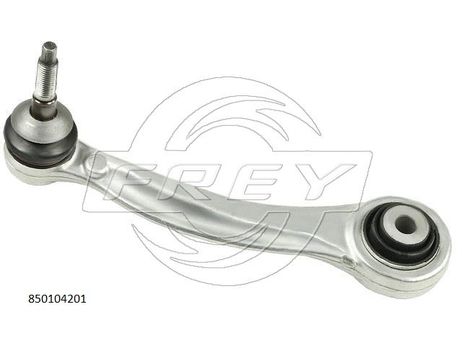 Frey 850104201 Рычаг | зад лев |