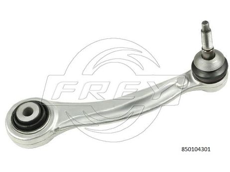 Frey 850104301 Рычаг | зад прав |