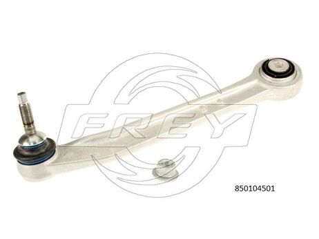 Frey 850104501 Рычаг | зад прав |