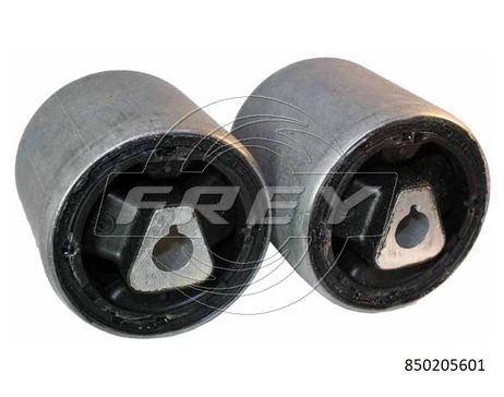 Frey 850205601 Сайлентблок
