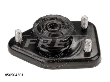 Frey 850504501 Опора амортизатора