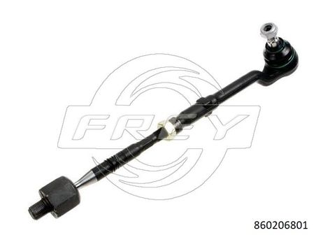 Frey 860206801 #н/д