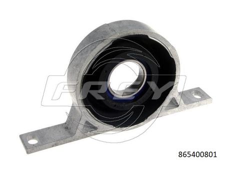 фото Frey 865400801 Подшипник подвесной Frey 865400801 Подшипник подвесной