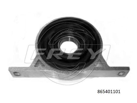 фото Frey 865401101 Подшипник подвесной Frey 865401101 Подшипник подвесной