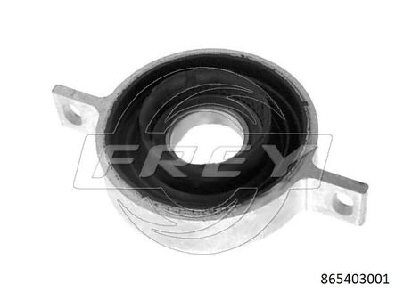 фото Frey 865403001 Подшипник подвесной Frey 865403001 Подшипник подвесной