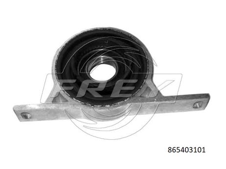 фото Frey 865403101 Frey 865403101