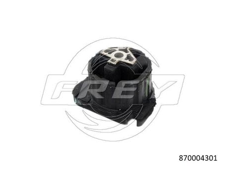 Frey 870004301 Опора КПП