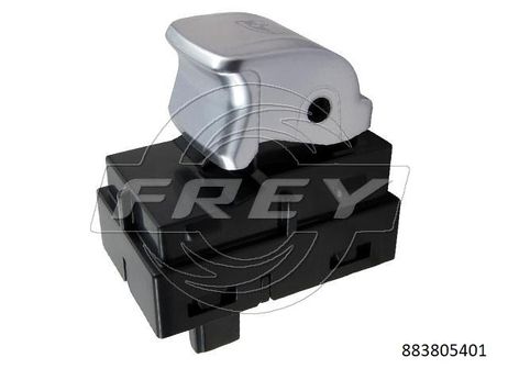 Frey 883805401 Кнопка стеклоподъемника