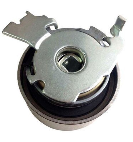 Miles AG02200 Ролик ремня ГРМ opel astra h 2.0t z20ler 04-