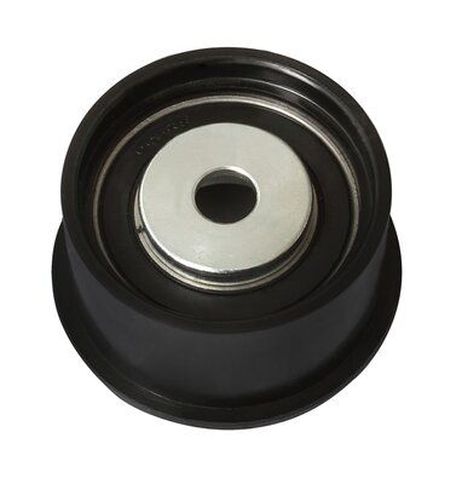Miles AG02212 Ролик ремня ГРМ opel astra h 2.0t 04-