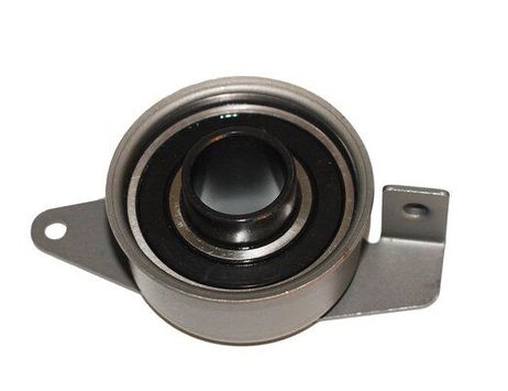 Miles AG02223 Ролик ремня ГРМ ford focus/escort/mondeo/fiesta 1.8d