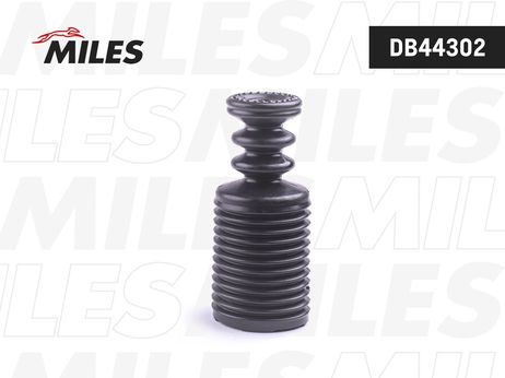 Miles DB44302 Пыльник амортизатора