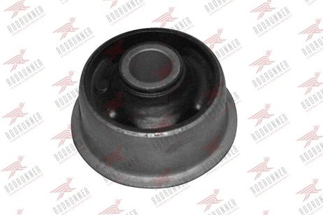 RODRUNNER BC-SB 203 | перед |