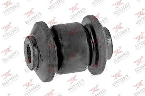 RODRUNNER BC-SB 492 | прав |