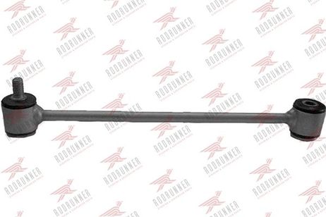 RODRUNNER LS-M-855 Стойка стабилизатора| зад |