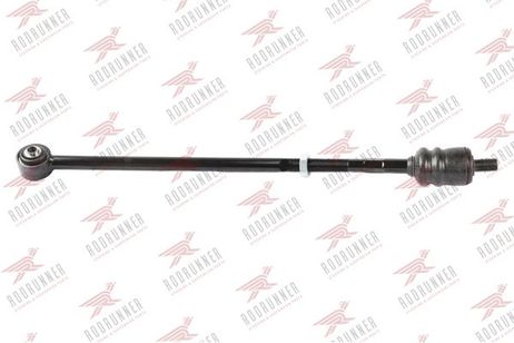 RODRUNNER RA-LA-251253 