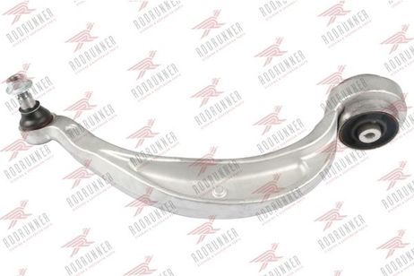 RODRUNNER TC-A-681 | лев |