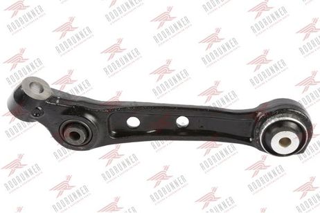 RODRUNNER TC-B-10391 | лев |