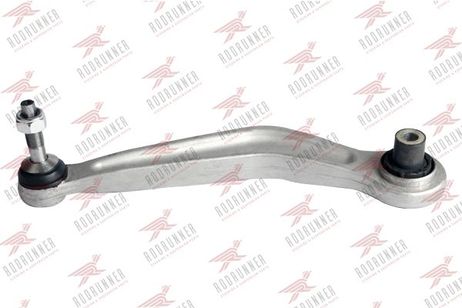 RODRUNNER TC-B-427 | лев |