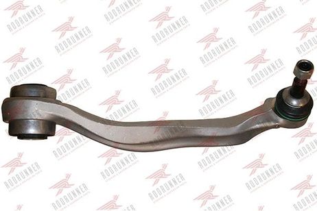 RODRUNNER TC-B-908 | прав |