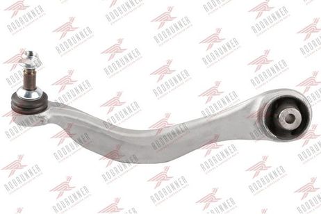 RODRUNNER TC-B-912 | лев |