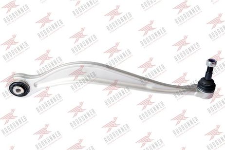 RODRUNNER TC-B-914 | зад |