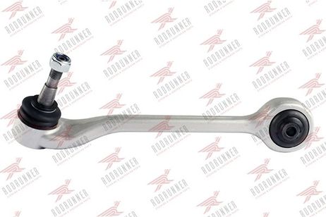 RODRUNNER TC-B-939 | лев |