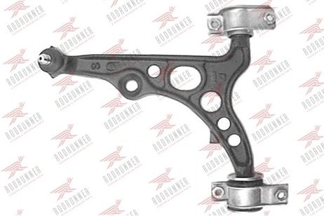 RODRUNNER TC-F-404 | лев |