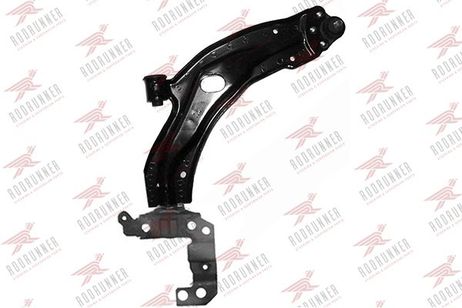 RODRUNNER TC-F-625 | прав |