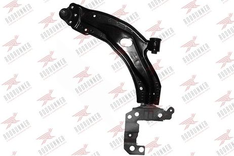 RODRUNNER TC-F-626 | лев |
