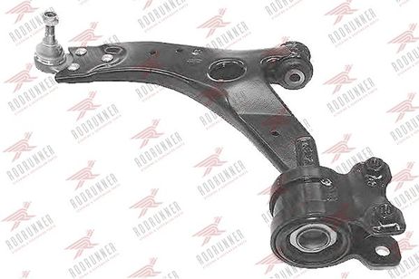 RODRUNNER TC-FO-479 | лев |