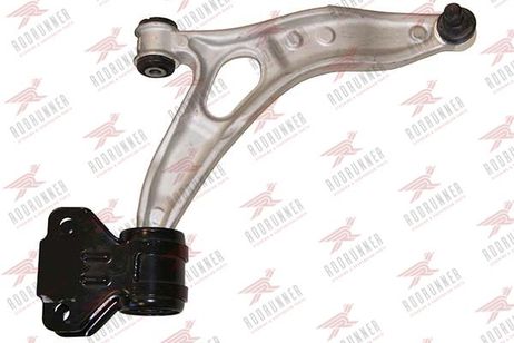 RODRUNNER TC-FO-488 | прав |