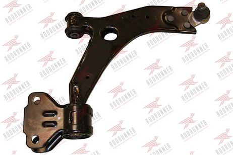 RODRUNNER TC-FO-498 | прав |