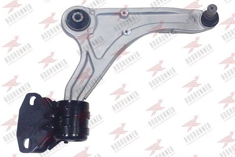 RODRUNNER TC-FO-678 | прав |