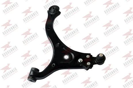 RODRUNNER TC-KI-268 | прав |