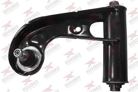 RODRUNNER TC-M-156 | лев |