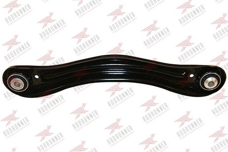 RODRUNNER TC-M-835 | лев |