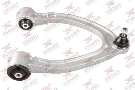 RODRUNNER TC-M-877 | лев |