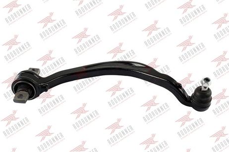 RODRUNNER TC-MI-308 | прав |