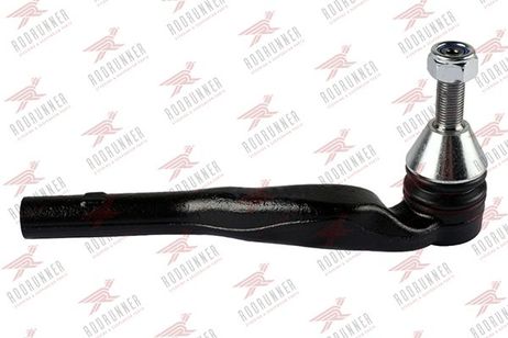 RODRUNNER TR-M-561 Наконечник рулевой тяги| прав |