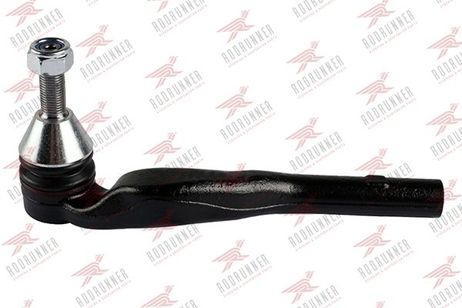 RODRUNNER TR-M-562 Наконечник рулевой тяги| лев |