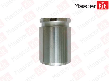 фото Master KiT 77A5295 Поршень тормозного суппорта | зад прав/лев | Master KiT 77A5295 Поршень тормозного суппорта | зад прав/лев |