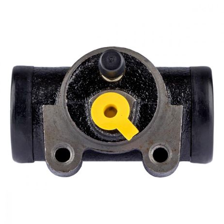 фото METALPART MP24350104001 Цилиндр тормозной задний 3302 (dЗ2) () METALPART MP24350104001 Цилиндр тормозной задний 3302 (dЗ2) ()